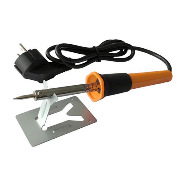 IRONSIDE SOLDADOR LAPIZ ELECTRICO 30W