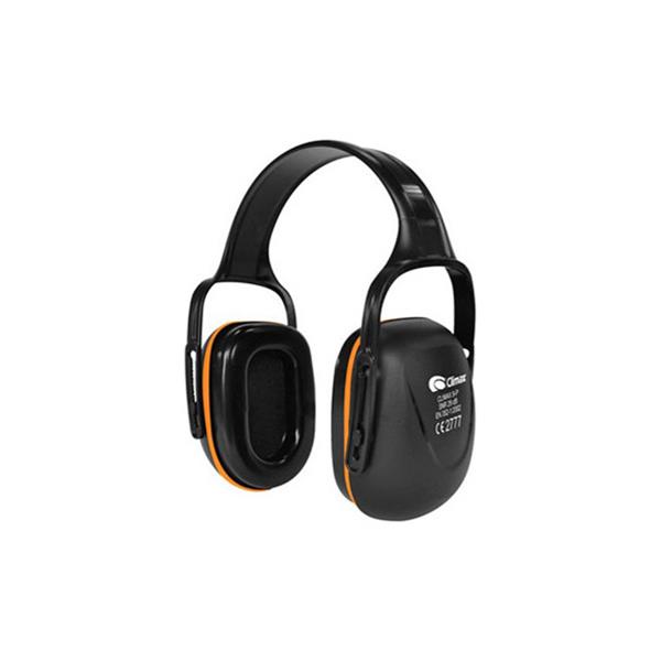 PROTECTOR OIDOS CLIMAX 9-P SNR 25 DB