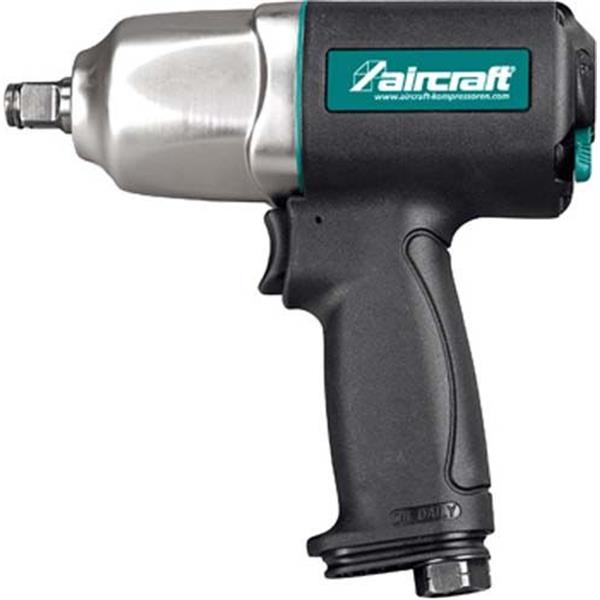 AIRCRAFT LLAVE DE IMPACTO COMPOSITE 12"