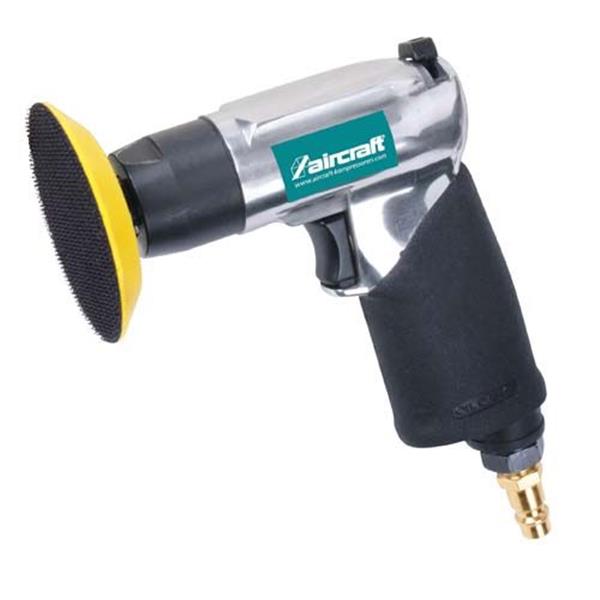 AIRCRAFT MINI PULIDORA 3" PSM 3 PRO