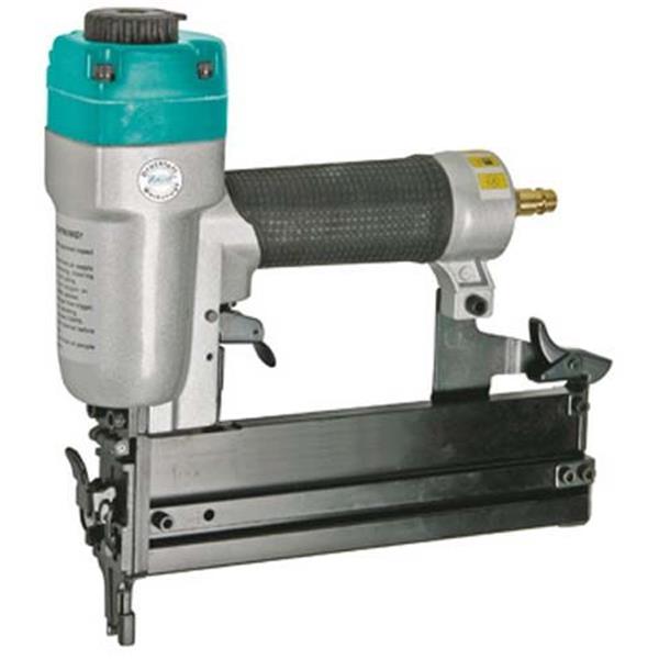 AIRCRAFT CLAVADORA/GRAPADORA NKG 4050 PRO