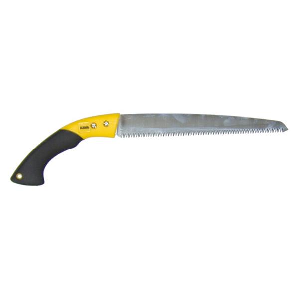 IRONSIDE SERRUCHO RECTO 270 MM