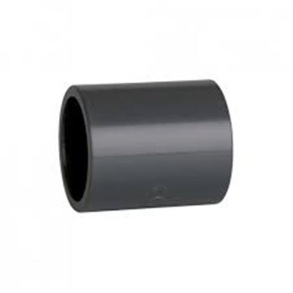 MANGUITO PVC PRESION SERIE LISA &Oslash; 20 (UN1)