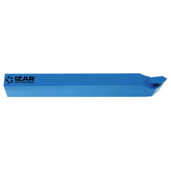 IZAR BARRA SOLDADA ISO10 DIN4975 - 8940 - 16X10X110-K10