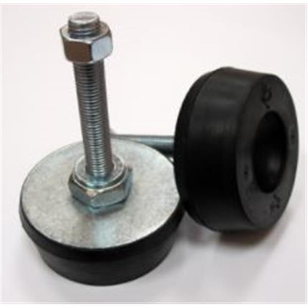 SOPORTE SERIE ALTA &Oslash; 105  M-16