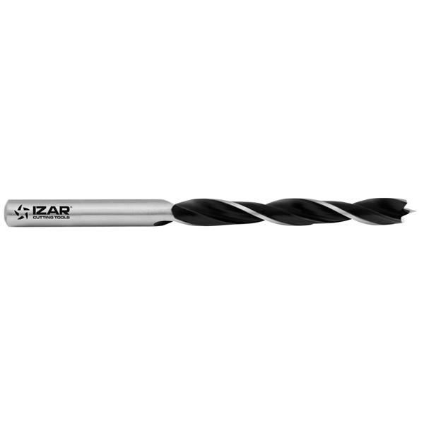 BROCA MADERA 3 PUNTAS PRO &Oslash;11 MM