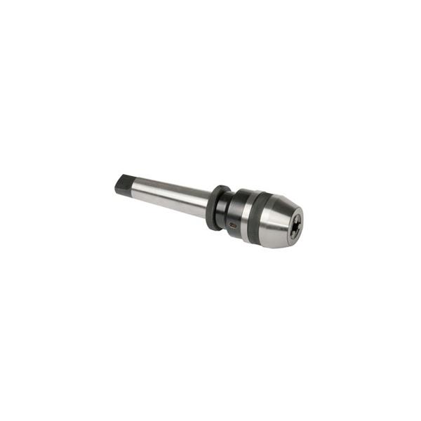 INFOTOOL OPTIMUM PORTABROCAS ADMISION DIRECTA  0-16 MK-4