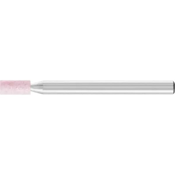 PFERD MUELA CIL&iacute;NDRICA ZY 03X06 MM MANGO &Oslash; 3 STEEL EDGE AR AR A100