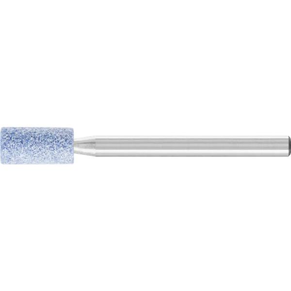 PFERD MUELA CIL&iacute;NDRICA ZY 05X10 MM MANGO &Oslash; 3 AWCO TOUGH 100 J 5V