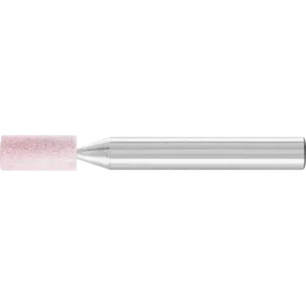 PFERD MUELA CIL&iacute;NDRICA ZY 06X13 MM MANGO &Oslash; 6 STEEL EDGE AR AR A100