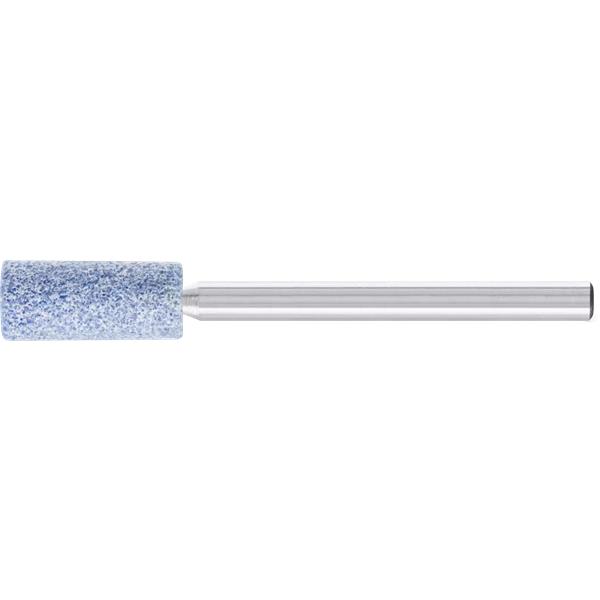 PFERD MUELA CIL&iacute;NDRICA ZY 06X13 MM MANGO &Oslash; 3 AWCO TOUGH 80 J 5 V