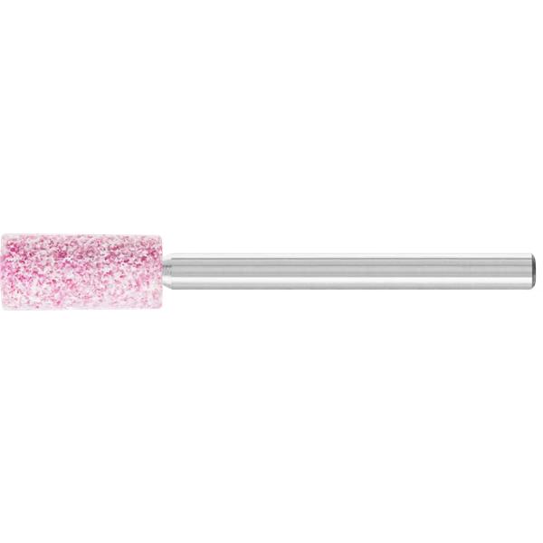 PFERD MUELA CIL&iacute;NDRICA ZY 06X13 MM MANGO &Oslash; 3 STEEL ADW G60 M 5V