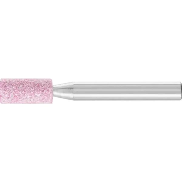 PFERD MUELA CIL&iacute;NDRICA ZY 08X16 MM MANGO &Oslash; 6 STEEL ADW A80