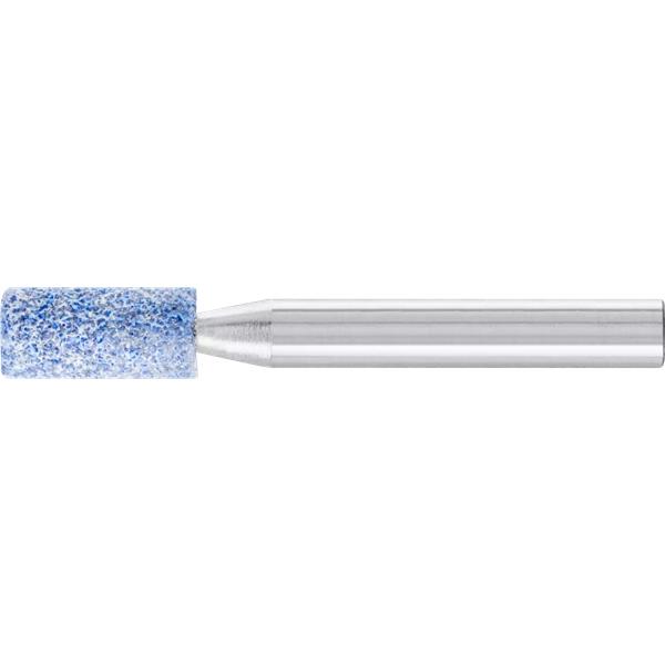 PFERD MUELA CIL&iacute;NDRICA ZY 08X16 MM MANGO &Oslash; 6 AWCO TOUGH 46 J 5 V
