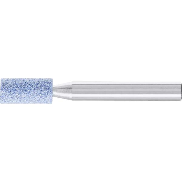 PFERD MUELA CIL&iacute;NDRICA ZY 08X16 MM MANGO &Oslash; 6 AWCO TOUGH 80 J 5 V