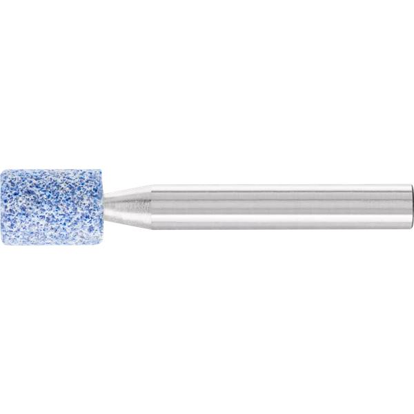 PFERD MUELA CIL&iacute;NDRICA ZY 10X13 MM MANGO &Oslash; 6 AWCO TOUGH 46 J 5 V