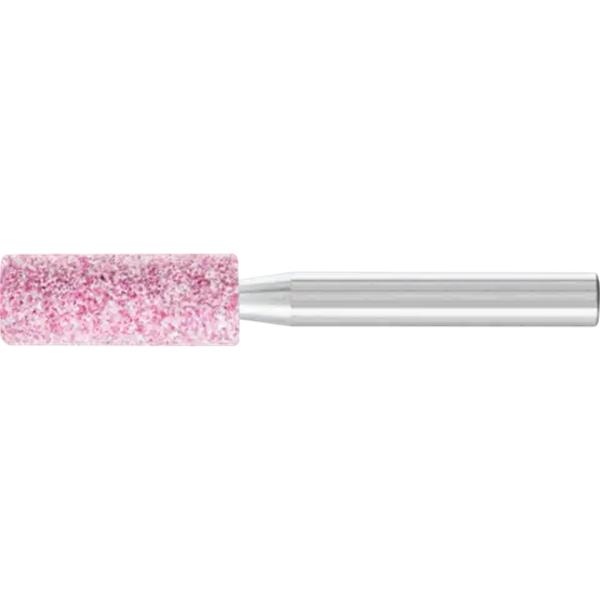PFERD MUELA CIL&iacute;NDRICA ZY 10X25 MM MANGO &Oslash; 6 STEEL ADW A46