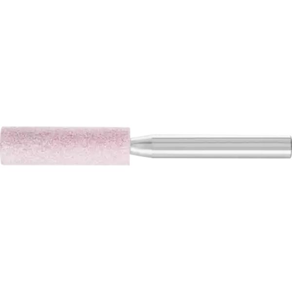 PFERD MUELA CIL&iacute;NDRICA ZY 10X32 MM MANGO &Oslash; 6 STEEL EDGE AR A80