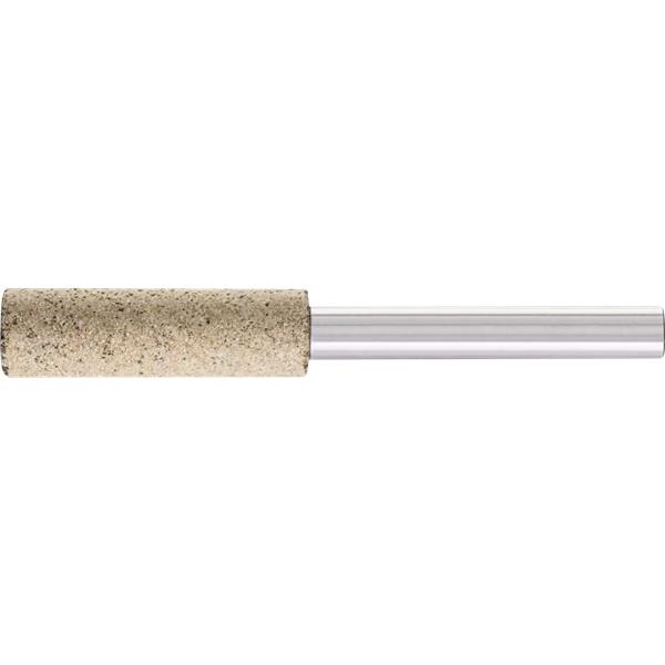 PFERD MUELA CIL&iacute;NDRICA ZY 10X32 MM MANGO &Oslash; 6 G46