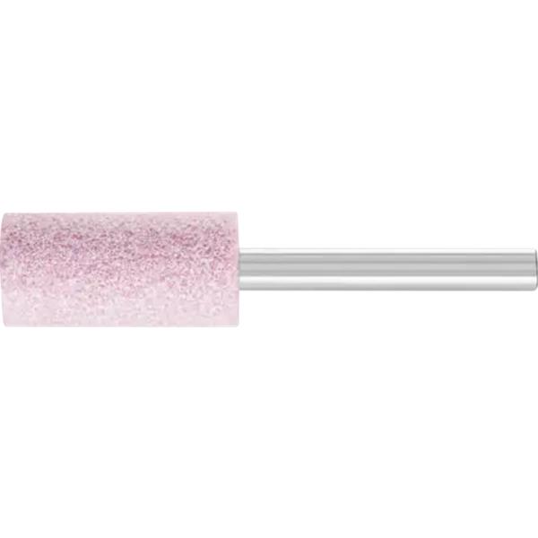PFERD MUELA CIL&iacute;NDRICA ZY 16X32 MM MANGO &Oslash; 6 STEEL EDGE AR A60