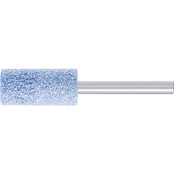 PFERD MUELA CIL&iacute;NDRICA ZY 16X32 MM MANGO &Oslash; 6 AWCO TOUGH 46 J 5 V