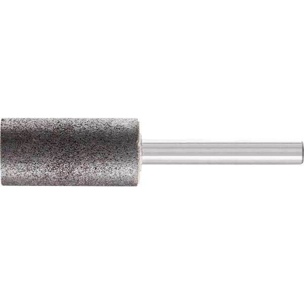 PFERD MUELA CIL&iacute;NDRICA ZY 16X32 MM MANGO &Oslash; 6 G60