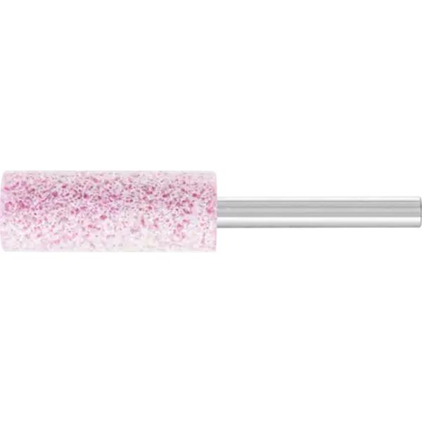 PFERD MUELA CIL&iacute;NDRICA ZY 16X40 MM MANGO &Oslash; 6 STEEL EDGE AR A30