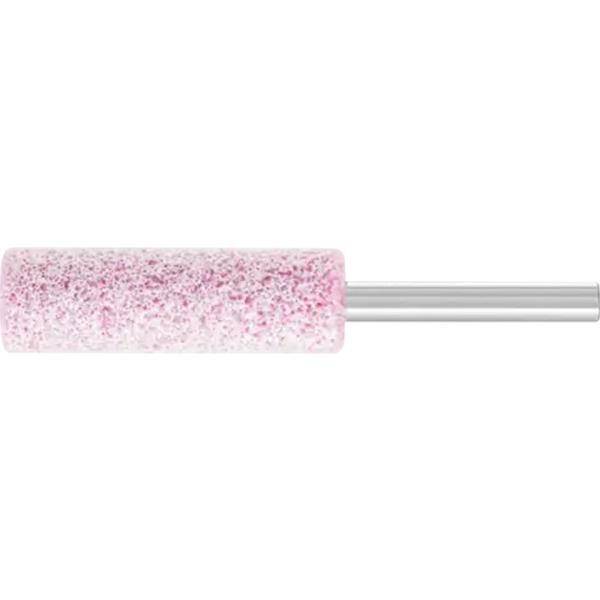 PFERD MUELA CIL&iacute;NDRICA ZY 16X50 MM MANGO &Oslash; 6 STEEL EDGE AR A30