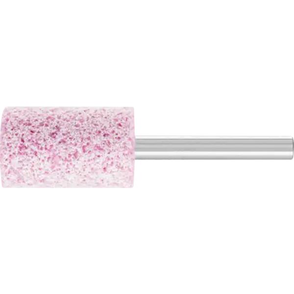 PFERD MUELA CIL&iacute;NDRICA ZY 20X32 MM MANGO &Oslash; 6 STEEL EDGE AR A30