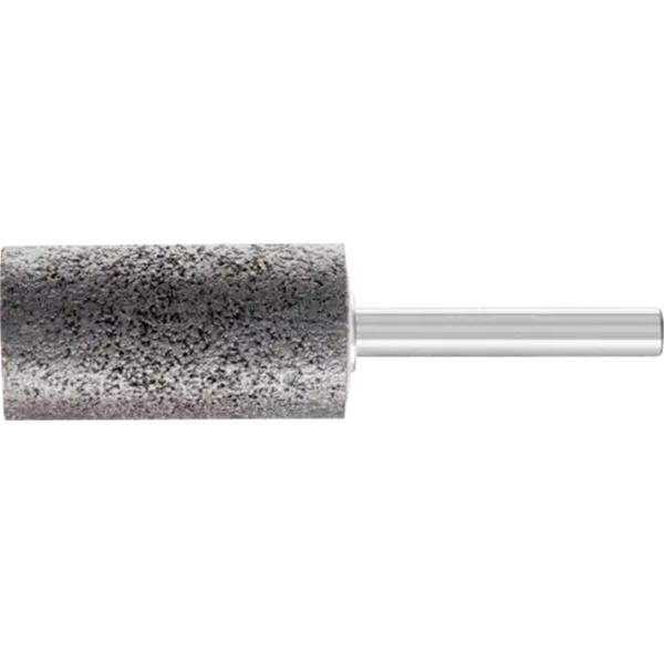 PFERD MUELA CIL&iacute;NDRICA ZY 20X40 MM MANGO &Oslash; 6 ADW L6B INOX A30