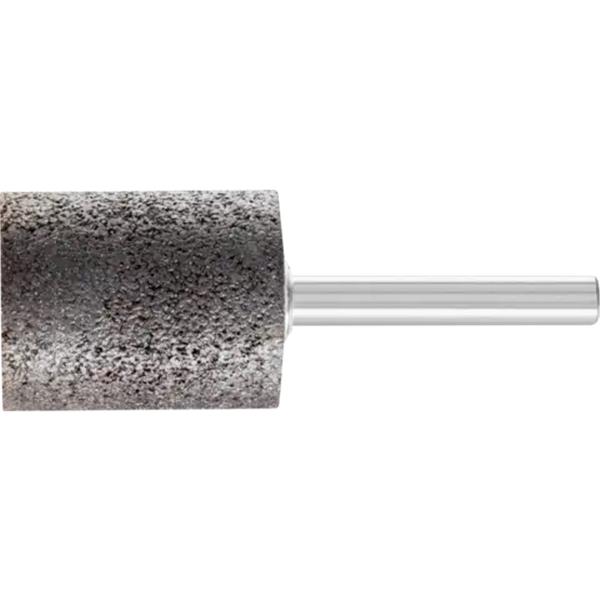 PFERD MUELA CIL&iacute;NDRICA ZY 25X32 MM MANGO &Oslash; 6 ADW L6B INOX A30