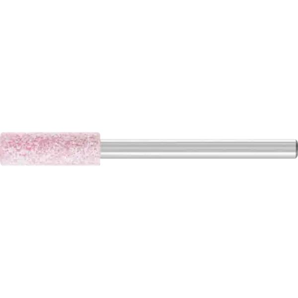 PFERD MUELA CIL&iacute;NDRICA ZY 13X40 MM MANGO &Oslash; 6 STEEL EDGE AR A46