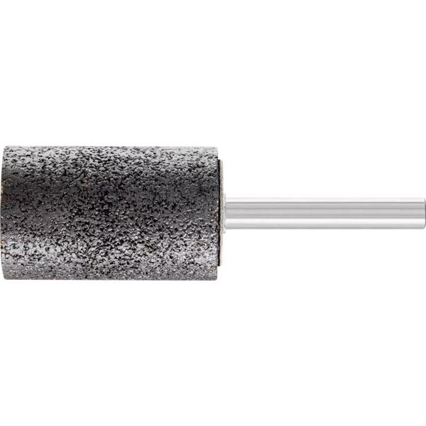 PFERD MUELA CIL&iacute;NDRICA ZY 25X40 MM MANGO &Oslash; 6 G30