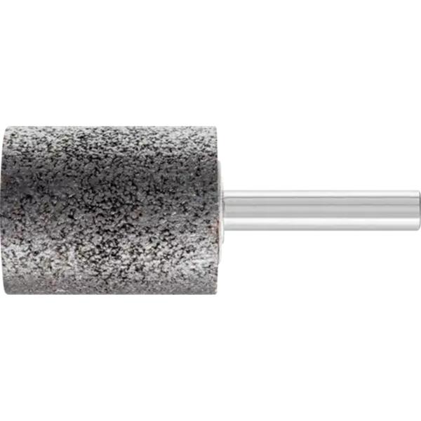 PFERD MUELA CIL&iacute;NDRICA ZY 32X40 MM MANGO &Oslash; 8 ADW L6B INOX A24