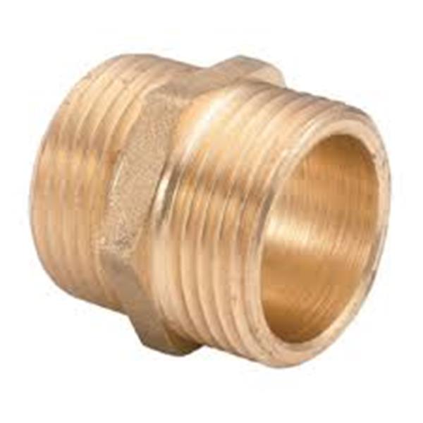 LATON CONTRARROSCA M-M (14) 2" FIG. 280