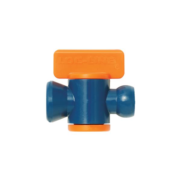 32094 LLAVE PASO EN LINEA 1/2 MODELO 1/2 (BOLSA 2 UDS)