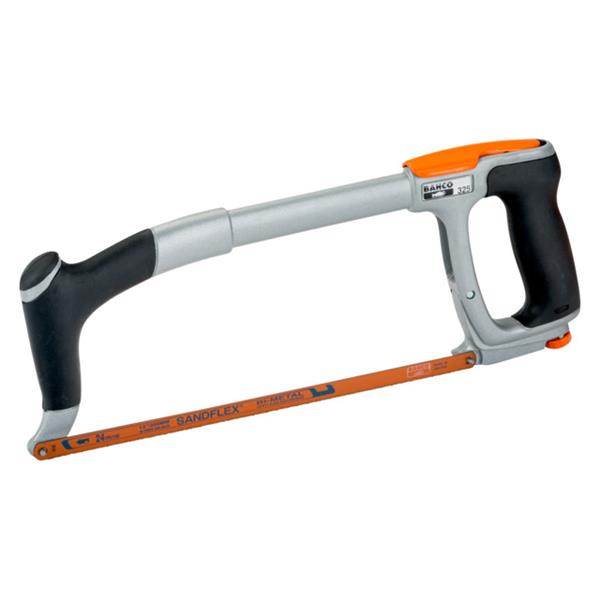 BAHCO ARCOS DE SIERRA DE MANO PROFESIONALES ERGO&trade; 300 MM