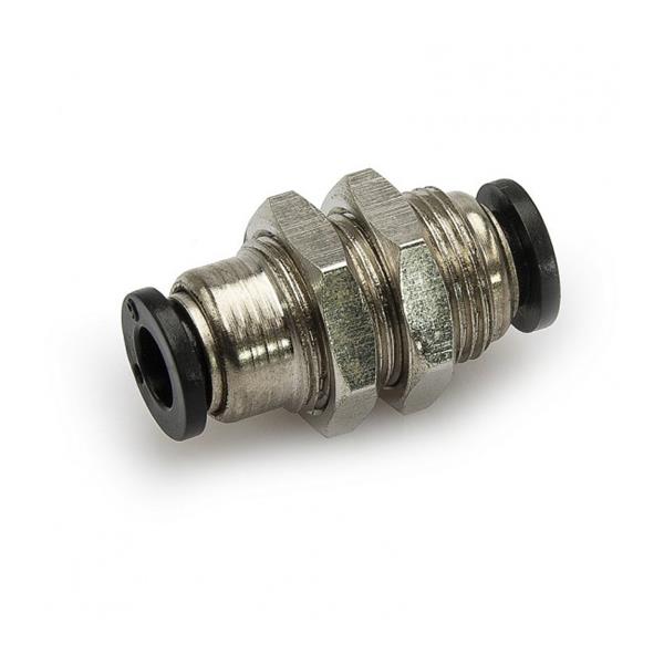 NEUMATICA RACOR AUTOM&aacute;TICO PASATABIQUES &Oslash; 04