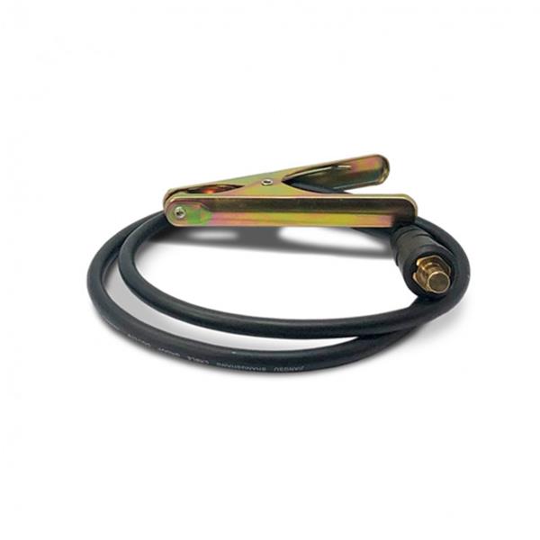 CONJUNTO 3M CU 35MM 35-50 MASA 400A