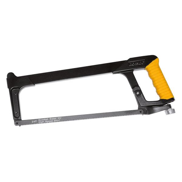 IRONSIDE SIERRA DE ARCO BI-COMPONENTE 300M M BI-METAL (UN1)
