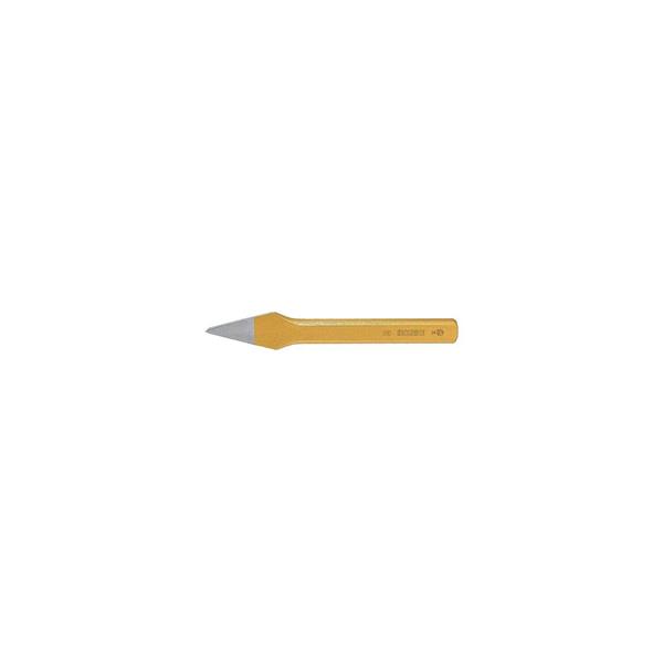IRONSIDE BURIL MECANICO  200 MM