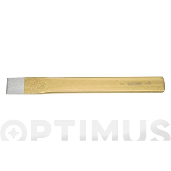 CORTAFRIO 230 MM (UN1)