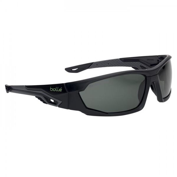 BOLLE GAFAS MERCURO SAFETY POLARIZADAS