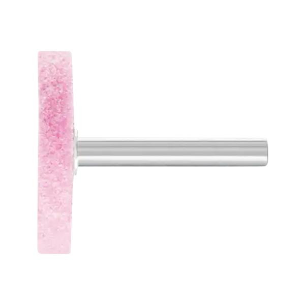 PFERD MUELA CIL&iacute;NDRICA ZY 08X13 MM MANGO &Oslash; 3 STEEL EDGE AR A80