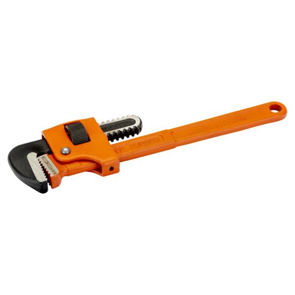 BAHCO LLAVE STILLSON DE 2", 14"
