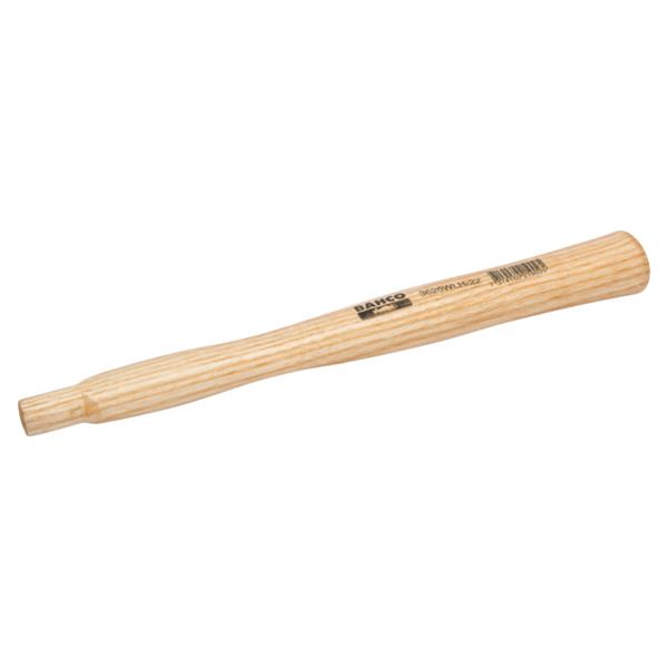 BAHCO MANGO DE REPUESTO PARA MARTILLOS 3625W - 150 MM