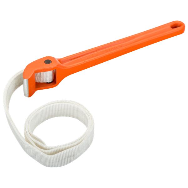 BAHCO LLAVE PLASTICO 8