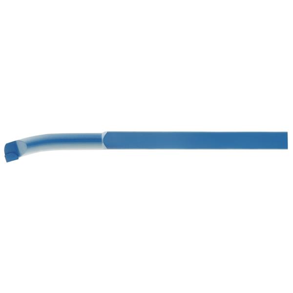 IZAR BARRA SOLDADA ISO8 DIN4973 - 8925 - 10X10X150-P20