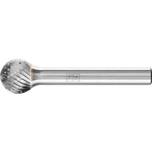 PFERD FRESA METAL DURO KUD &Oslash; 12x10  MANGO &Oslash; 6  Z3P