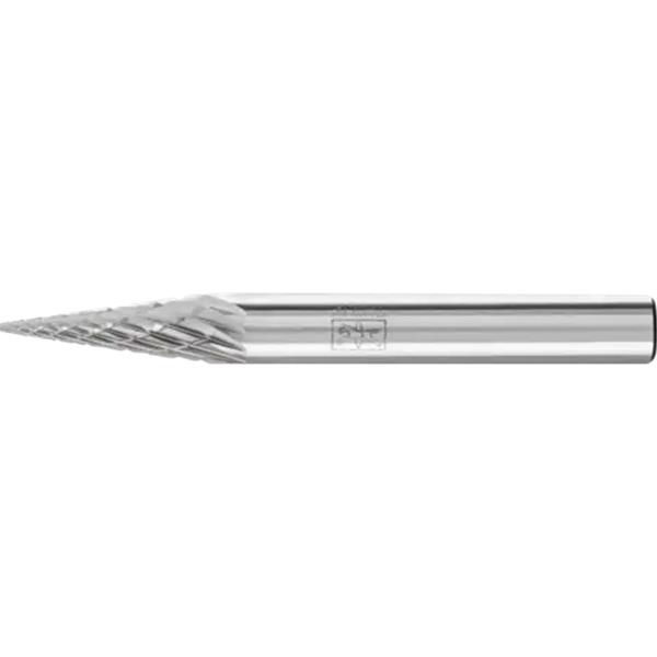 PFERD FRESA METAL DURO SKM &Oslash; 06x18  MANGO &Oslash; 6  Z3P